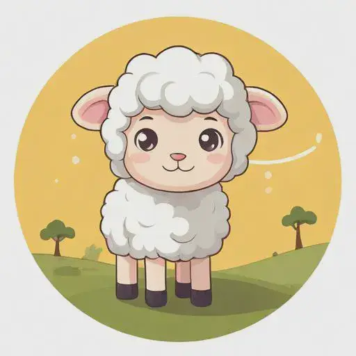 属羊的几月份出生的最好 最旺，属羊季节影响