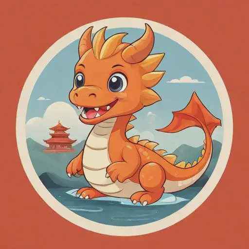 1988年属龙人2025年运势：88年属龙的运势