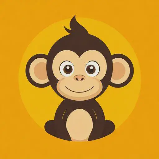 04年属猴女和哪些属相最配