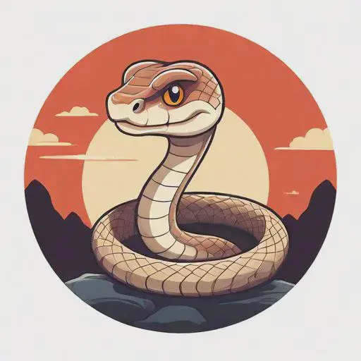 2025年属蛇人的运势怎么样