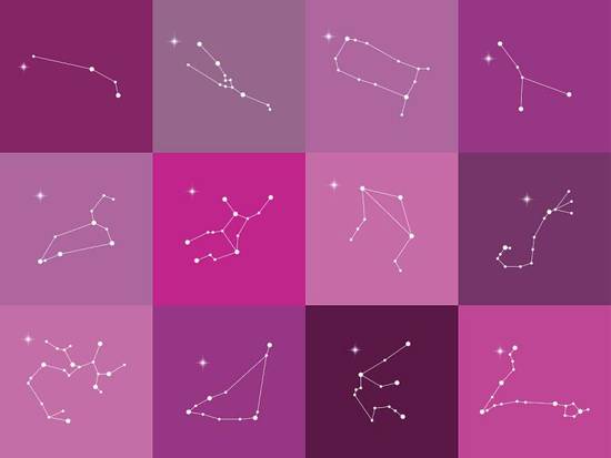 2023狗宝宝取名宜用字，2023狗宝宝取名宜用字女孩