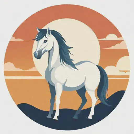 属马人2025年的全年运势