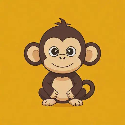 2004年猴与什么生肖最配