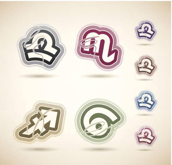 处女座女生的性格介绍（分析者的内心世界）