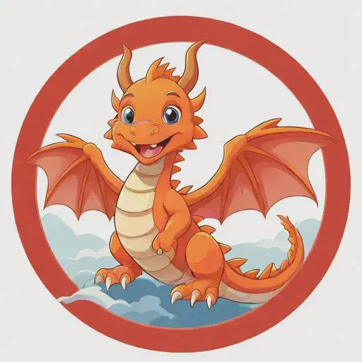 1976年出生属龙配什么好，1976年属龙的最佳婚配