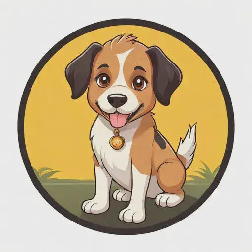 属狗的三合和六个合生肖2025，生肖狗的三合6合