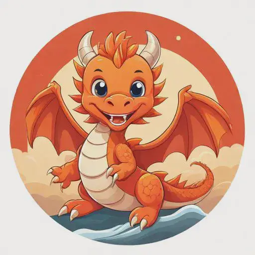 属龙的是几几年出生的今年多大，2025年属龙多大岁