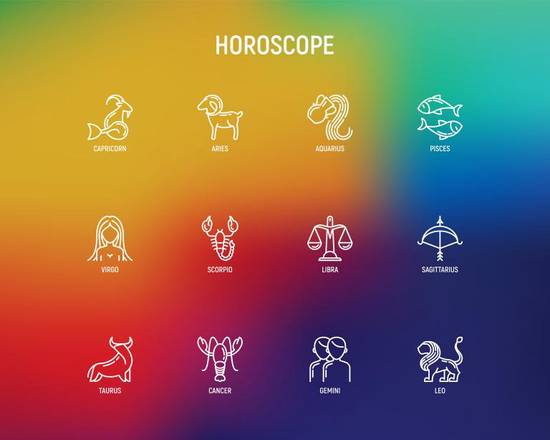 2023老黄历生男生女表