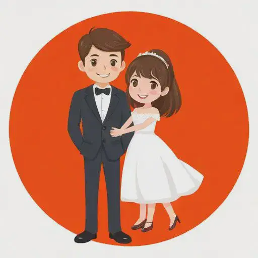 属狗的和属牛的相配好不好婚姻：属狗女和属牛男相配吗