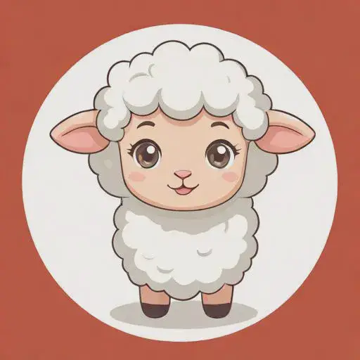 属羊的今年多少岁1955年了：属羊2023年龄对照