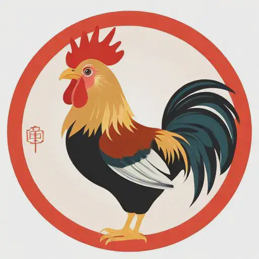 属鸡的年份有哪几年出生的人呢：属鸡都是哪一年出生人