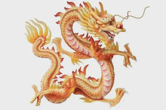 五行选号生肖配图