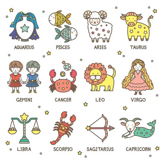 属龙24年运势怎么样（2023年属龙人财运旺盛但需注意健康问题）