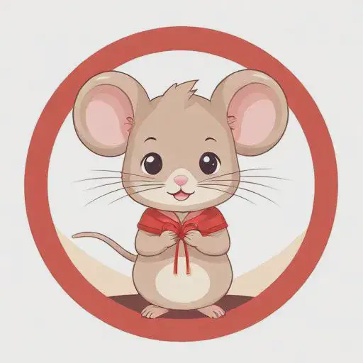 属鼠的最佳婚配属相和忌讳是什么：属鼠婚后相处细节