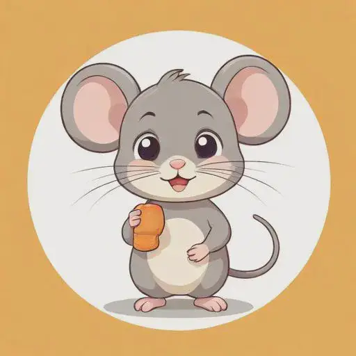 属鼠的今年多大了2025年几岁，属鼠的年龄