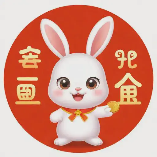 属兔2025年运势运程每月，1987兔2025每月财运