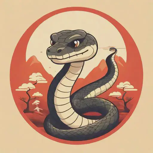 53年属蛇人2025年运势运程