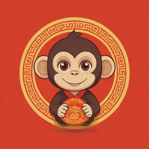 2025属猴化解太岁的物件