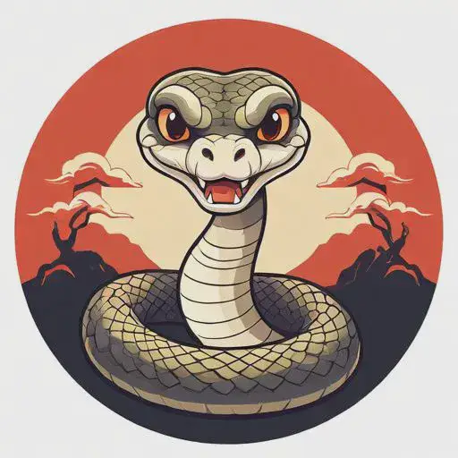 属蛇人在2025年运气怎么样