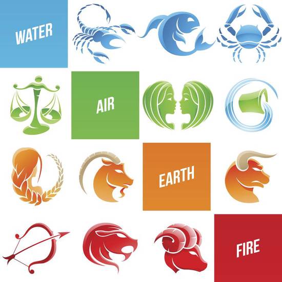 2007属猪男孩一生学业运，2007年属猪在2023年学业怎样