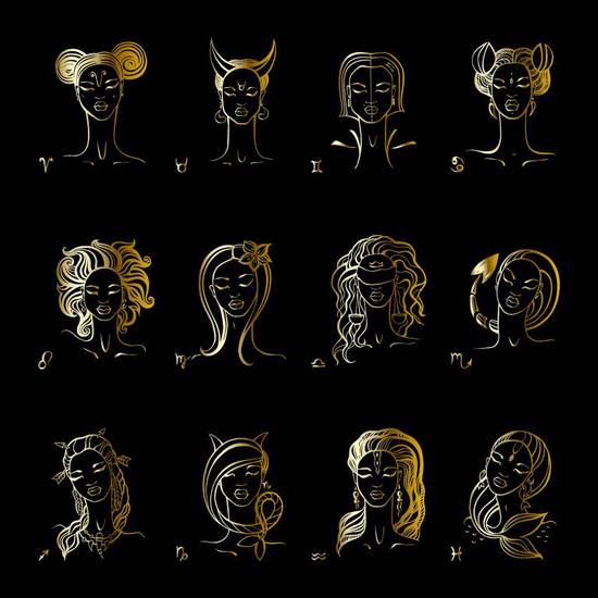 金牛座运势查询每日更新（今日星象如何）