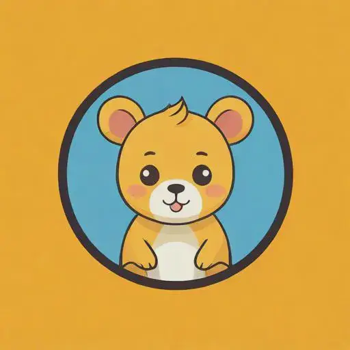 2025年的属相是什么生肖