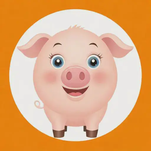 属猪的是哪几年出生的多少岁：属猪运势分析