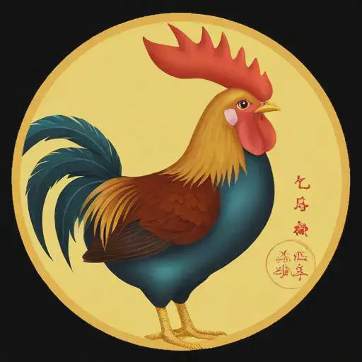 1981年属鸡是木命还是金命，1981年鸡什么命五行属什么