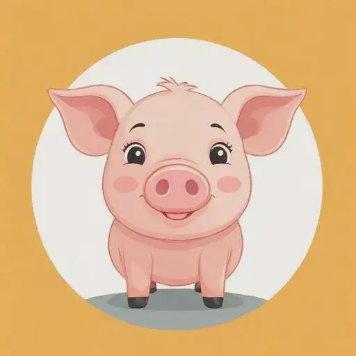 83年属猪2025年运势如何，属猪健康注意事项