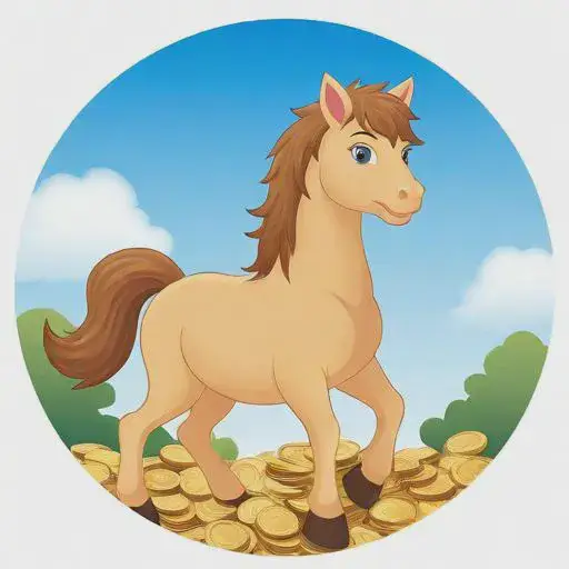 90年属马和什么属相合财运：90年属马的和什么属相最配,相克