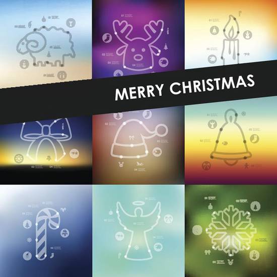 巨蟹座跟哪个座最配对（星座组合大介绍）