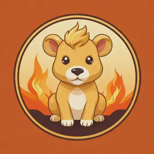 十二生肖五行金木水火土那几只