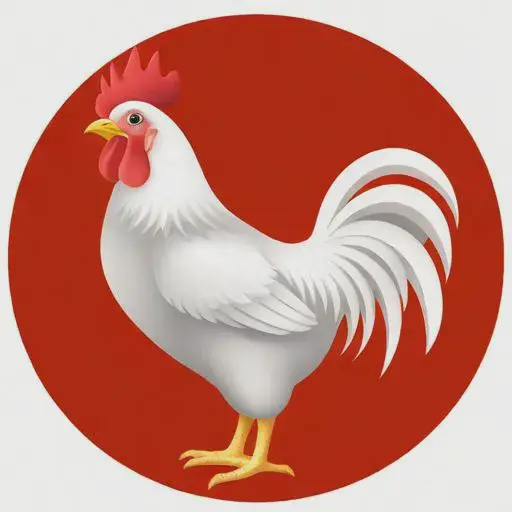 属鸡的今年多大1957什么命：属鸡的今年多大了一览表