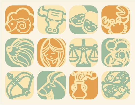 虎年宝名字宜用字，虎宝宝的取名的禁忌和适宜