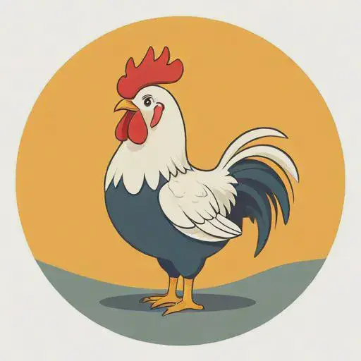 1981的鸡和什么属相最配 1981的鸡和什么属相最配