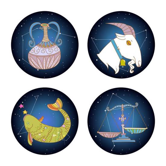 麟的五行属性是什么，2023年3月出生属狗姓余男孩