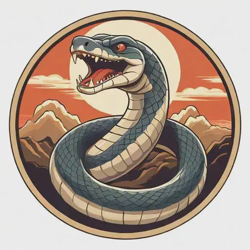 1977年属蛇人几月出生好命:1977年属蛇是什么命 1977年属蛇人几月出生好命:1977年属蛇是什么命