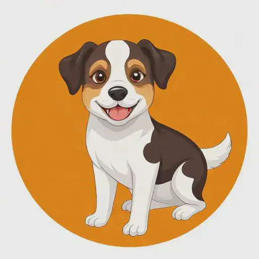 生肖属狗男和什么生肖女最配：属狗男配什么属相女最好