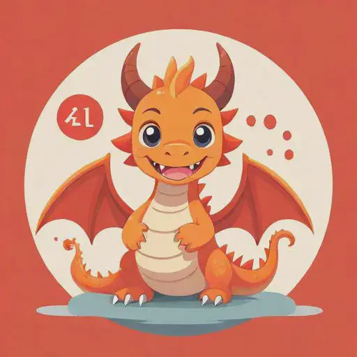 属龙的2025年几月出生好命，属龙吉时选择