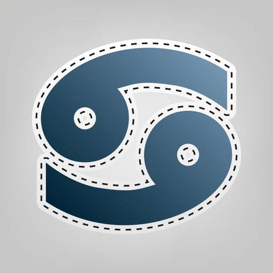 巨蟹座今日运势详解