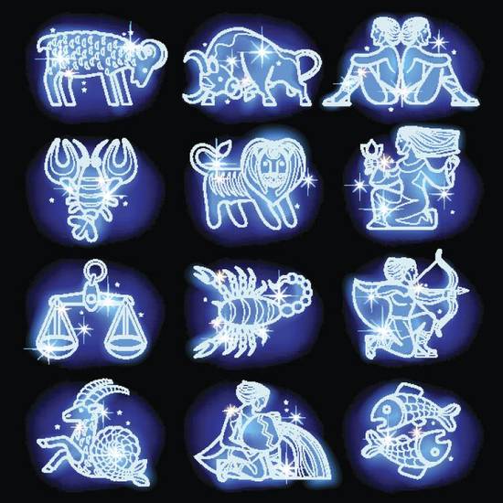 算命免费财运 算命先生免费算出一生财运