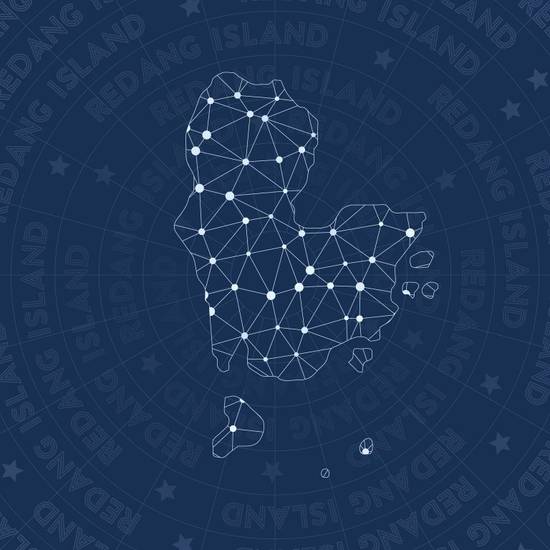 生辰八字五行缺啥，生辰八字五行查询表