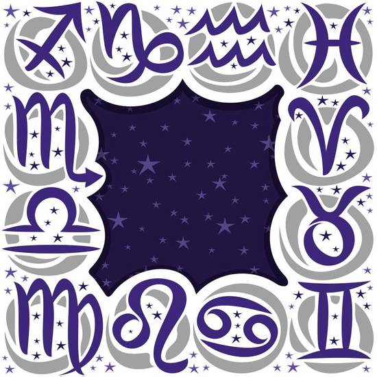 八字相生什么意思，1986年是什么命，1986年出生的