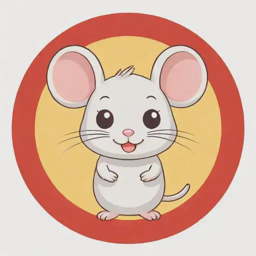 2025年属鼠人的运势如何