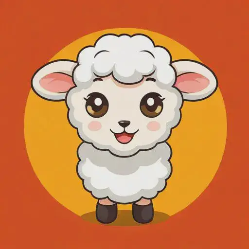 属羊人2025年幸运色是啥