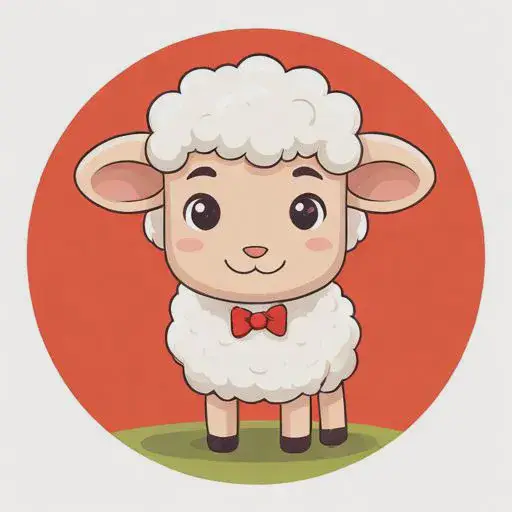 男人属羊的最佳婚配属相是什么 男人属羊的最佳婚配属相是什么