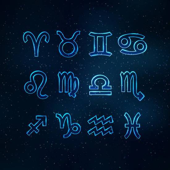 能管住天蝎男的星座女（如何掌控他的心）