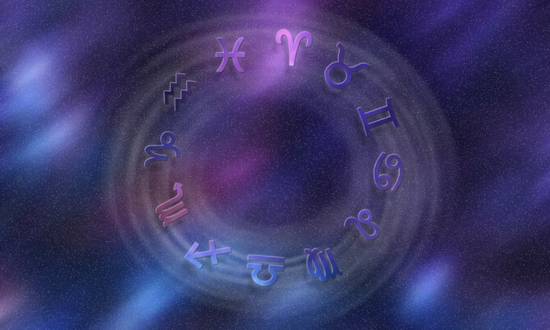 2023年双子座每月运势