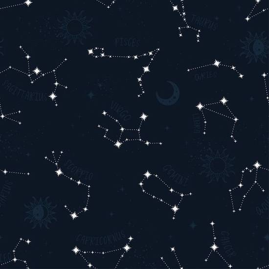 生辰八字测官星在线，生辰八字给测一下