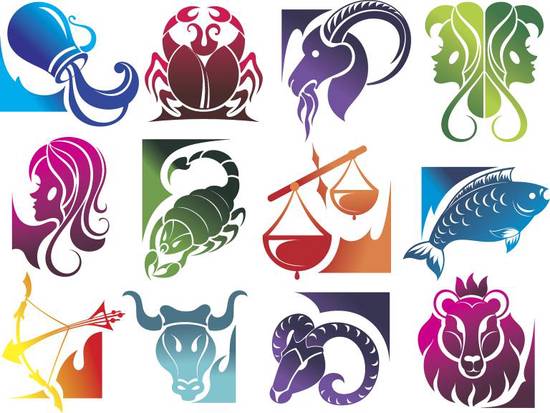 射手座女睡了你后的表现（她会变得更加自由奔放还是更加冷漠疏离）